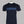 Napapijri Sevora Short Sleeve T-Shirt Navy Blue
