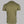 Napapijri Sevora Short Sleeve T-Shirt Olive Green