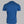 Napapijri Sevora Short Sleeve T-Shirt Skydiver Blue