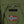 Napapijri Skidoo Jacket Green Musk