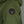 Napapijri Skidoo Jacket Green Musk