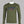 Napapijri Solin Long Sleeve T-Shirt Green Musk