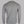 Napapijri Solin Long Sleeve T-Shirt Medium Grey