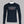 Napapijri Solin Long Sleeve T-Shirt Navy Blue