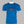 Napapijri Solin Short Sleeve T-Shirt Plastic Blue