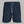 Napapijri Varco Swim Shorts Navy Blue
