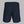 Napapijri Varco Swim Shorts Navy Blue