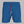 Napapijri Varco Swim Shorts Skydiver Blue