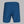 Napapijri Varco Swim Shorts Skydiver Blue