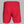 Napapijri Varco Swim Shorts True Red