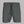 Napapijri Varco Swim Shorts Volcano Grey