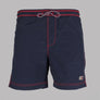 Napapijri Villa Swim Shorts Navy Blue