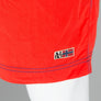 Napapijri Villa Swim Shorts Bright Red