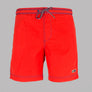 Napapijri Villa Swim Shorts Bright Red