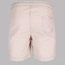 Napapijri Villa Swim Shorts Pale Pink