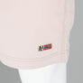 Napapijri Villa Swim Shorts Pale Pink