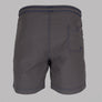 Napapijri Villa Swim Shorts Volcano Grey