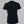 Fred Perry Classic Crew Neck T-Shirt Navy Blue