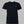 Fred Perry Classic Crew Neck T-Shirt Navy Blue