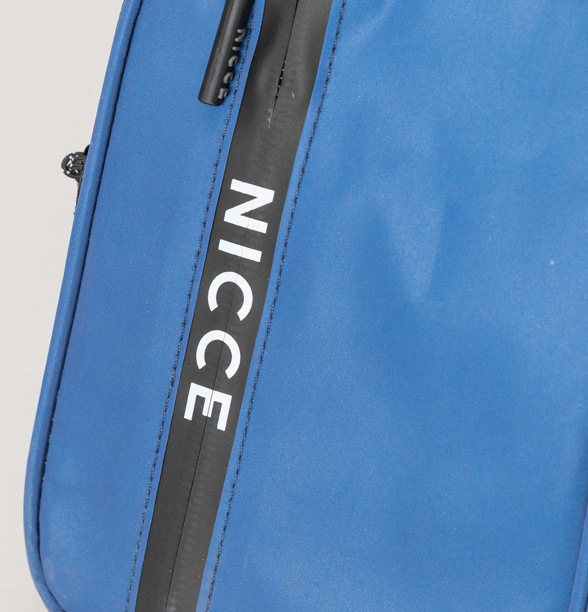 Nicce bum bag hotsell reflective