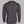 Nicce Original Logo Sweatshirt Coal Grey