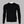 Pretty Green Hinchcliffe Crew Neck Knit Jumper Black