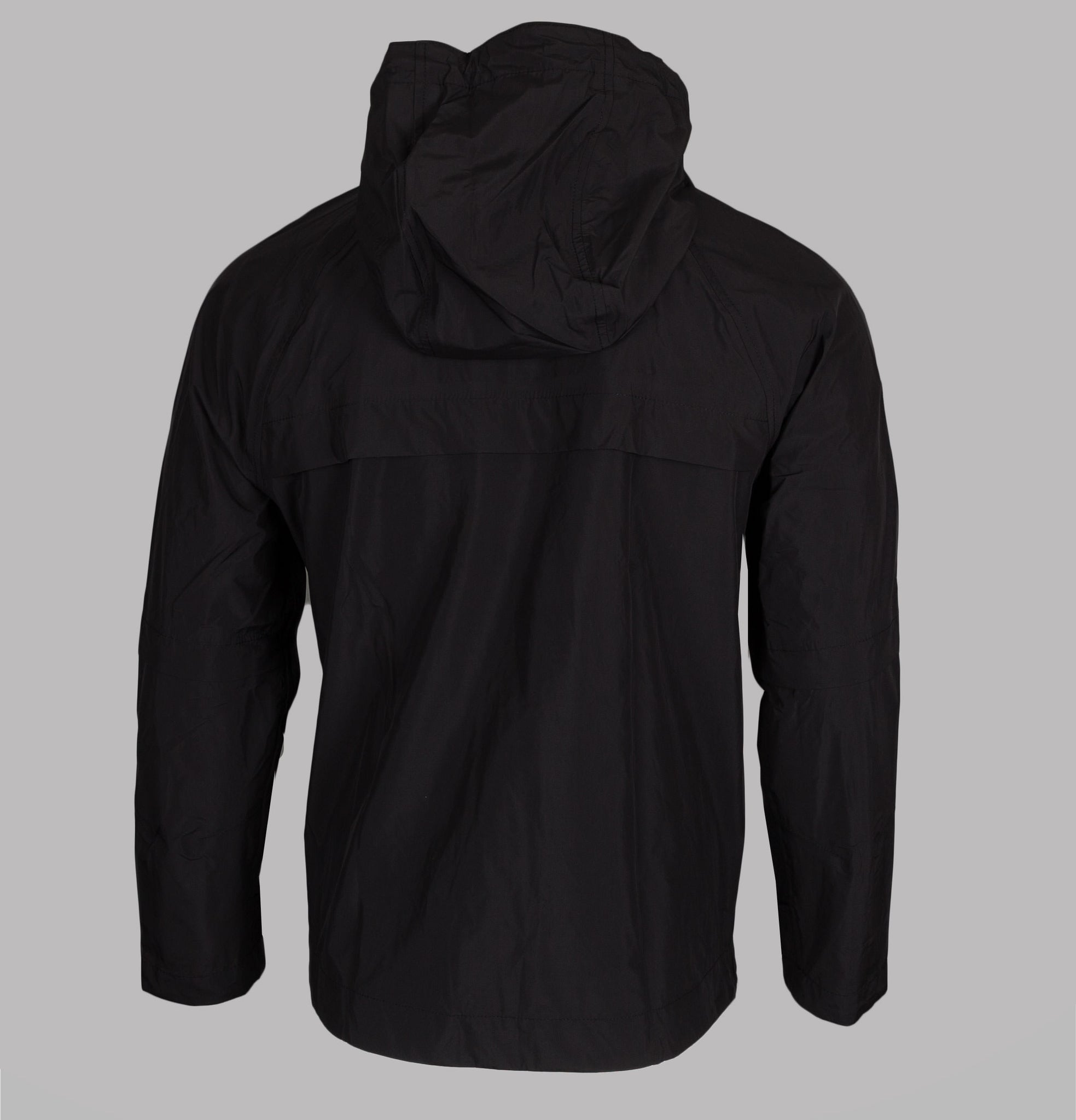 Pretty green rain jacket hot sale