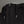 Pretty Green Water Resistant Overhead Hooded Jacket Black