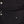 Pretty Green Water Resistant Overhead Hooded Jacket Black