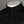 Religion Electric Cotton Jersey Shirt Black