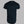 Religion Small Skeleton Logo T-Shirt French Navy