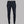 Replay Anbass Slim Fit Jeans Aged 0 Year