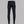 Replay Anbass Slim Fit Jeans Aged 0 Year