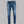Replay Anbass Slim Fit Super Stretch Jeans
