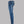 Replay Anbass Slim Fit Super Stretch Jeans