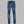 Replay Anbass Slim Fit Super Stretch Jeans