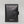 Replay Large Leather Wallet Black