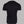 Replay Star Logo T-Shirt Black